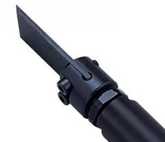 Gison GP-131 Havalı Keski