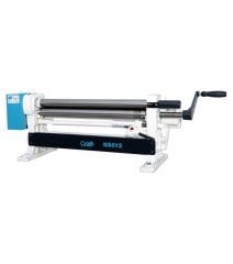 Craft & OZCO  Masaüstü BS1010 3 Top Silindir Makinası