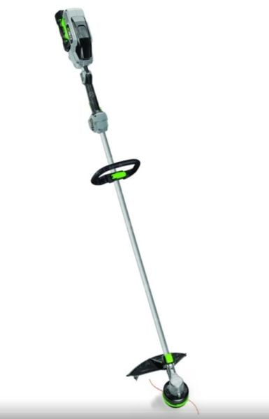 Ego ST1511E KİT Akülü Tırpan 38 cm
