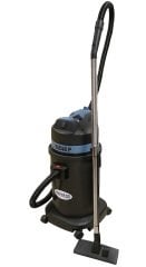POWERWASH VAC40P ISLAK KURU ELEKTRİKLİ SÜPÜRGE