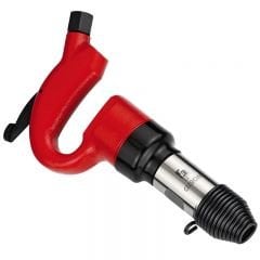 Gison GP-891H Havalı Kırıcı (Kafalat Çekici)