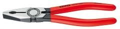 Knipex 0301160 Kombine Pense (160 MM)