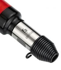 Gison GP-891H Havalı Kırıcı (Kafalat Çekici)
