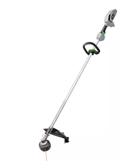 Ego ST1530E Solo Akülü Yan Tırpan