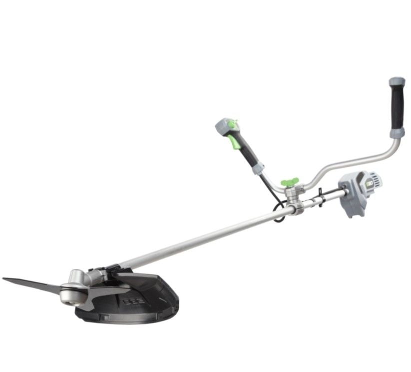 Ego BC3800E KİT Akülü Tırpan 38 cm