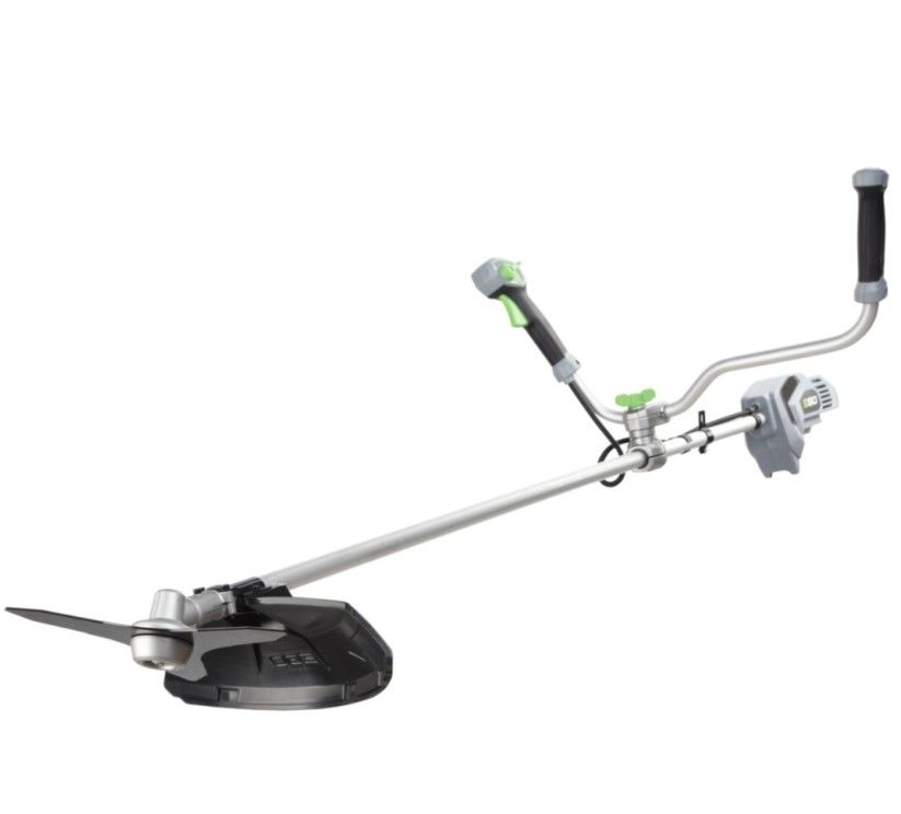 Ego BC3800E KİT Akülü Tırpan 38 cm