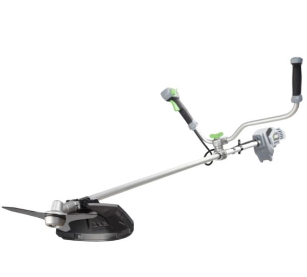 Ego BC3800E KİT Akülü Tırpan 38 cm