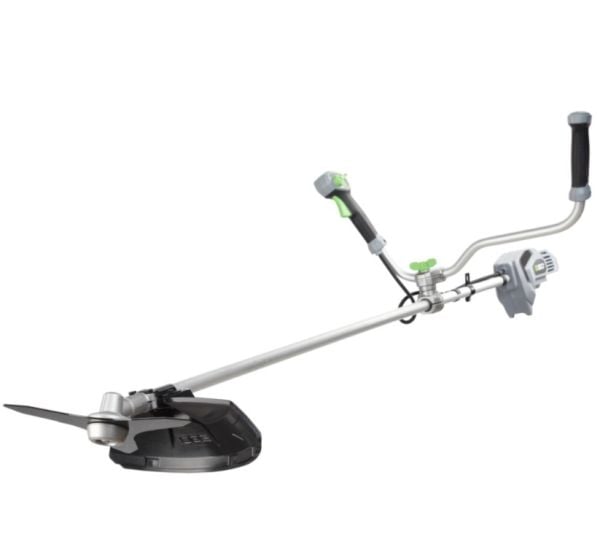 Ego BC3800E KİT Akülü Tırpan 38 cm