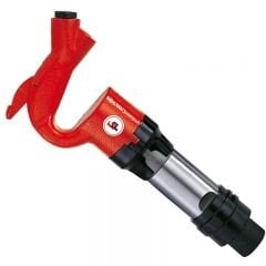 Gison GP-893H Havalı Kırıcı (Kafalat Çekici)