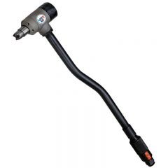 Gison GP-923 Havalı Raspalama (Rasketa)