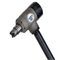 Gison GP-923 Havalı Raspalama (Rasketa)