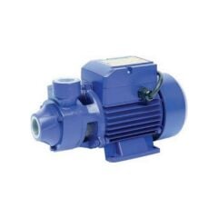 Max Extra MX05QB80 Preforikal Su Pompası Temiz Su 1 HP