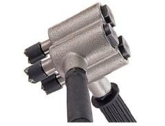 Gison GP-923A Havalı Raspalama (Rasketa)