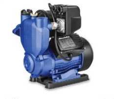 Max Extra Su Pompası MXMHF6C 1.0Hp