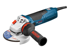 Bosch Professional GWS 19-125 CIST