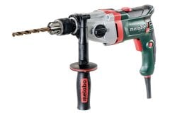 Metabo BEV 1300-2 Darbesiz Matkap