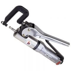 Gison GP-921W Havalı Punta Çürütme