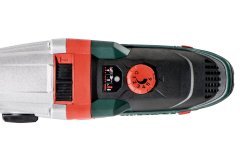 Metabo BEV 1300-2 Darbesiz Matkap