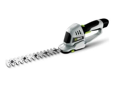 Ego Power CHT2001E KIT Akülü Çit Kesme Makinesi 20 cm