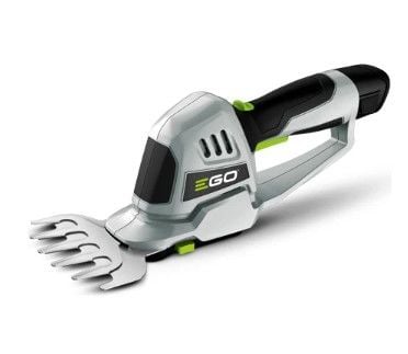 Ego Power CHT2001E KIT Akülü Çit Kesme Makinesi 20 cm