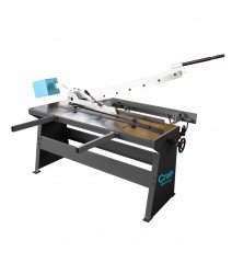 Craft & OZCO  BM1315 Ayaklı Giyotin Makas