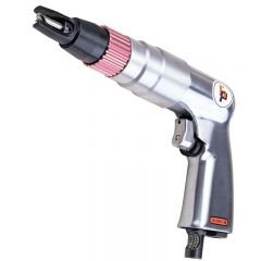 Gison GP-921P Havalı Punta Çürütme