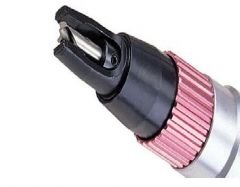 Gison GP-921P Havalı Punta Çürütme
