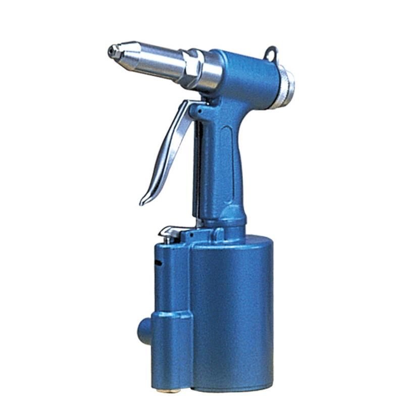 Gison GP-104 Havalı Perçin Tabancası