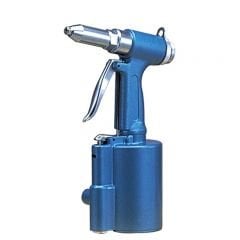 Gison GP-104 Havalı Perçin Tabancası