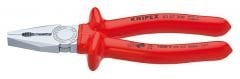 Knipex 0307180 Kombine Pense (180 MM)