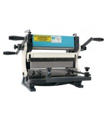 Craft & OZCO  BA3 3 ü 1 Arada Silindir Caka Giyotin
