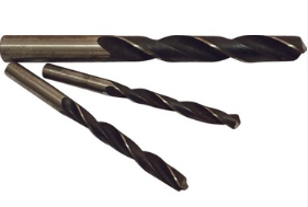 Scheppach DP60 13mm Sütunlu Matkap Dijital (Hediyeli)