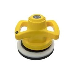 Rown RN5050 Cilalama