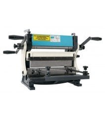 OZCO   BA10 3 ü 1 Arada Silindir Caka Giyotin