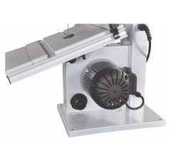Scheppach HBS30 Şerit Testere