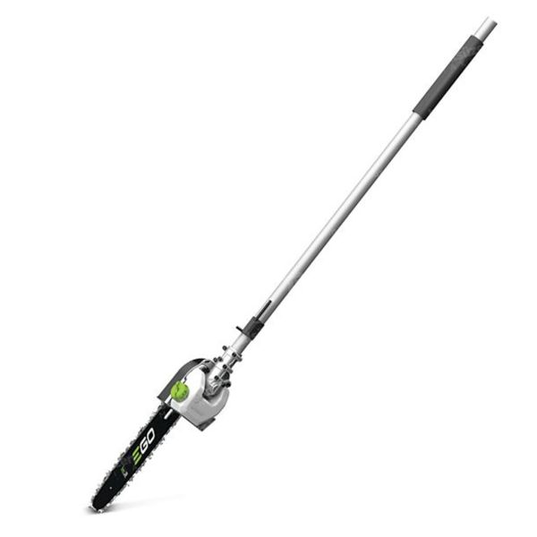 Ego MHCC1002E Multi Set Akülü Çit ve Dal Kesme Makinesi