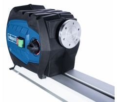 Scheppach DM600 Vario  Ağaç Torna Makinası