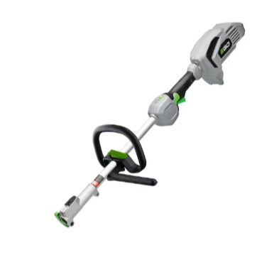 Ego PH1400E Multi Fonksiyonel Solo Makine