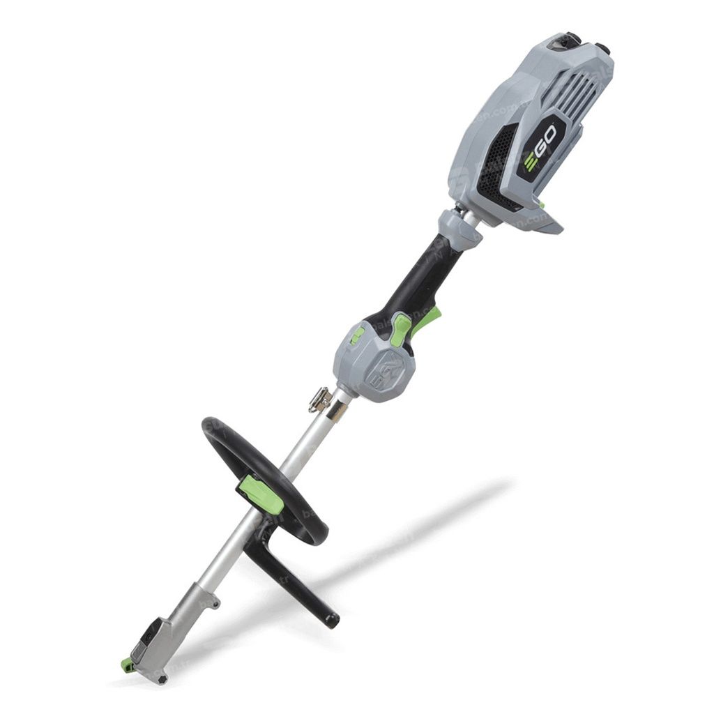 Ego PH1400E Multi Fonksiyonel Solo Makine