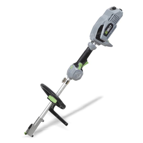 Ego PH1400E Multi Fonksiyonel Solo Makine