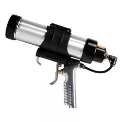 Gison GP-853H Havalı Silikon Tabancası