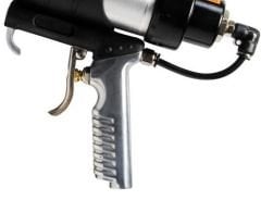 Gison GP-853H Havalı Silikon Tabancası