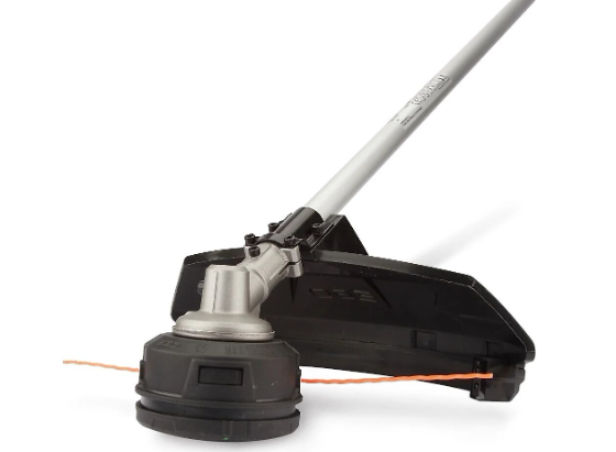 Ego STA1500 Misinalı Tırpan Aparatı