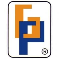 Gison GP-853D Havalı Silikon Tabancası 600ml