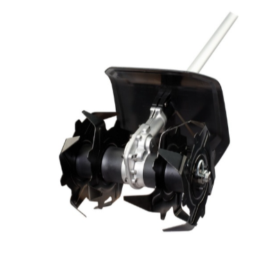 Ego CTA9500 Çapa Aparatı