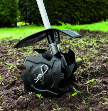 Ego CTA9500 Çapa Aparatı