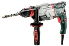 Metabo KHE 2860 Quick Pnömatik Kırıcı Delici