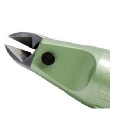 Gison GP-005 Havalı Yankeski
