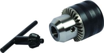 Todril Mandren ve Adaptör 16 mm