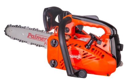 Palmera ZL 2501 Pro Motorlu Testere Hediyeli